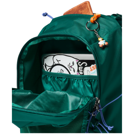 Zaino Cotopaxi Elqui 24L Backpack
