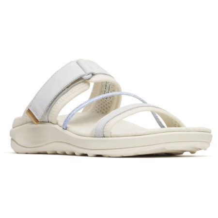 Pantofole da donna Merrell Terran 4 Slide W