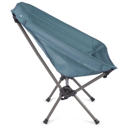 Sedia Vango Micro Chair