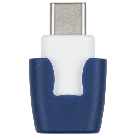 Trattamento smart per punture d’insetto Heat It Classic USB-C (NB)