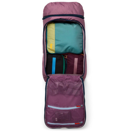 Zaino da viaggio Cotopaxi Allpa 50L Adventure Travel Pack