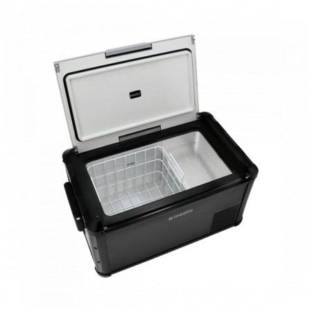 Frigorifero a compressore Mestic Coolbox Compressor MCCP-45 AC/DC