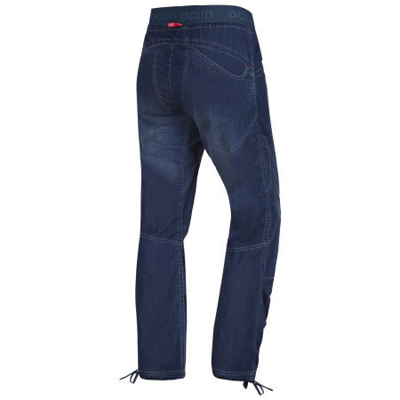 Pantaloni da uomo Ocún Mania Jeans