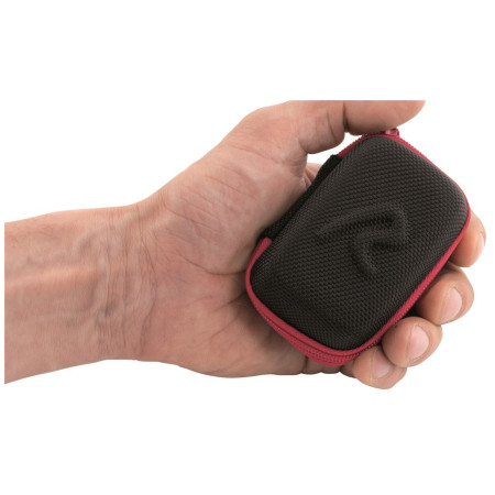 Fornello Robens Firefly Stove