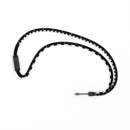 Bussola Silva Expedition Neo S