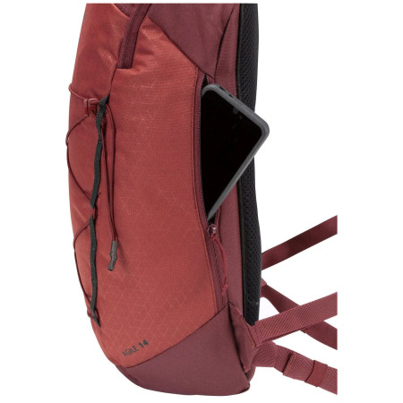 Zaino Vaude Agile 14