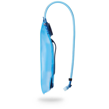 Sacca idratazione Gregory 3D Hydro 3L