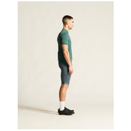 Maglia da ciclismo Craft M Everyday SS