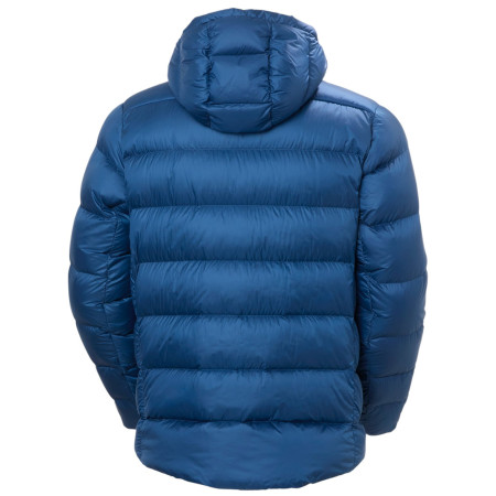 Piumino da uomo Helly Hansen Glacier Down Jacket