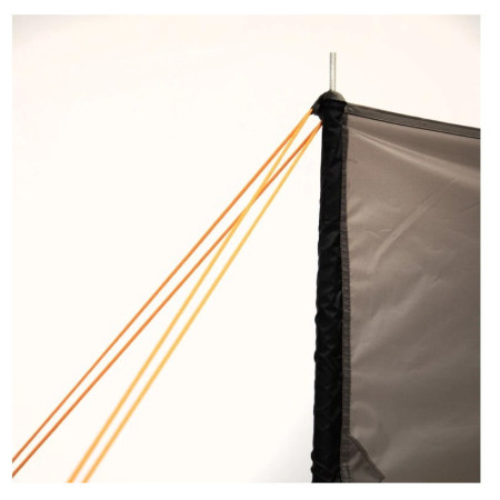 Paravento Vango Family Windbreak 1Size