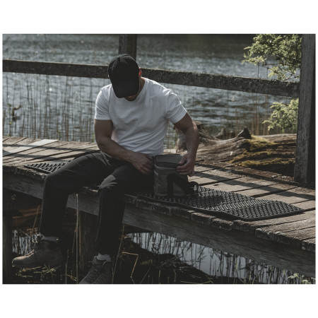 Materassino Easy Camp Merlin Folding EVA Mat