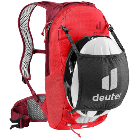 Zaino Deuter Race 8
