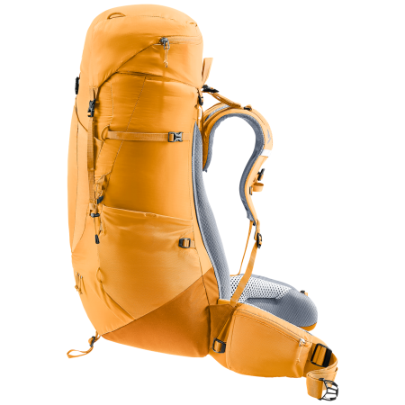 Zaino Deuter Aircontact Lite 50 + 10