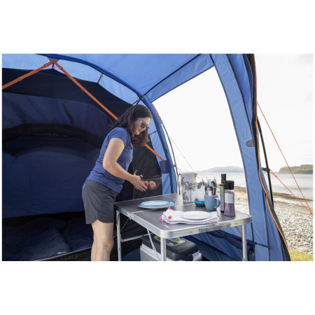 Tenda familiare Vango Sorrento 600XL