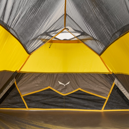 Tenda Salewa Puez Trek 2P Tent