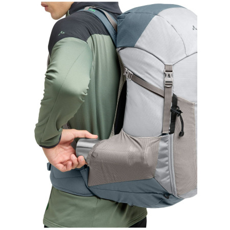 Zaino da trekking Vaude Brenta 30