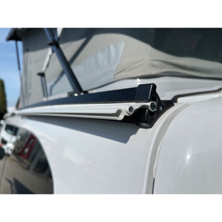 Listello Outwell Crosscamp Connect Set 7-9 mm