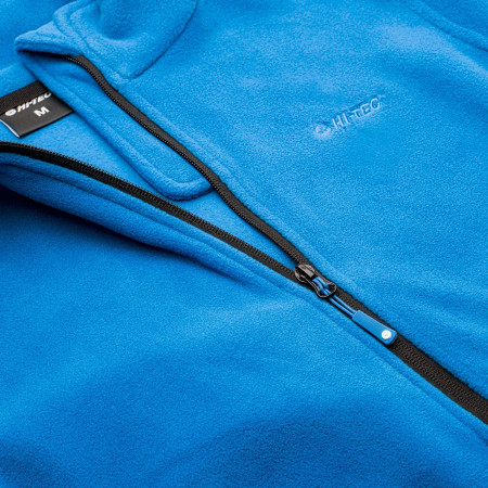 Felpa da uomo Hi-Tec Henis