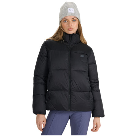 Giacca da donna 4F Down Jacket F581