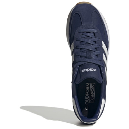 Scarpe da uomo Adidas Run 70S 2.0