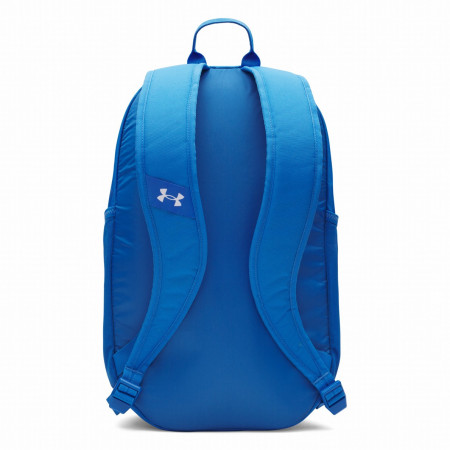 Zaino Under Armour Hustle Lite Backpack