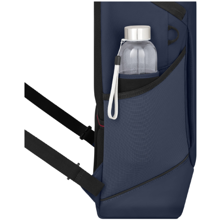 Zaino da città Victorinox Altmont Modern Commuter Backpack