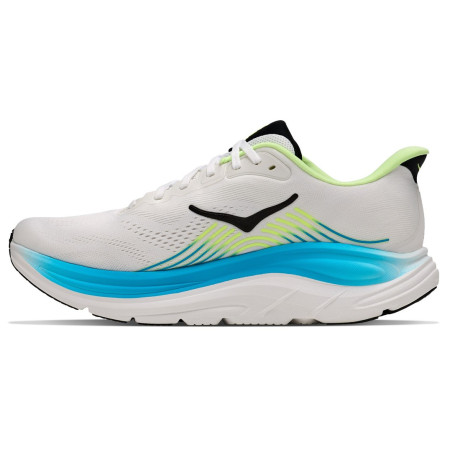 Scarpe da corsa da uomo Hoka Clifton 11 Wide