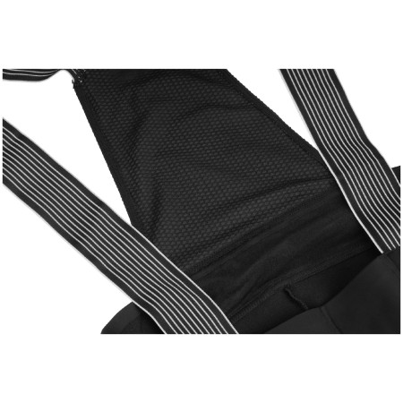 Pantaloni da uomo Etape Stelvio Lacl Vl
