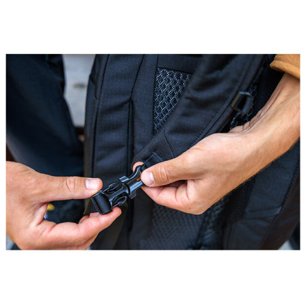 Zaino da viaggio Gregory Border 40