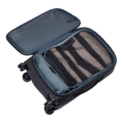 Organizer da viaggio Thule Packing cube L
