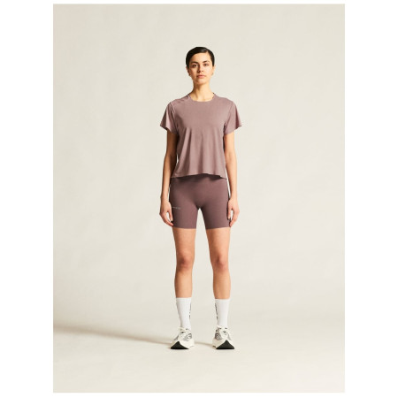 Maglietta da donna Craft W Hypervent