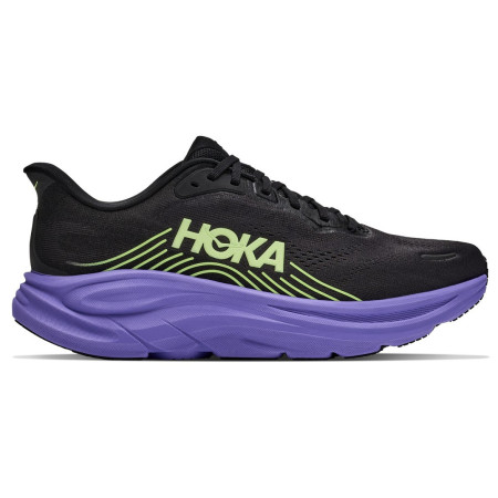 Scarpe da corsa da uomo Hoka Clifton 11