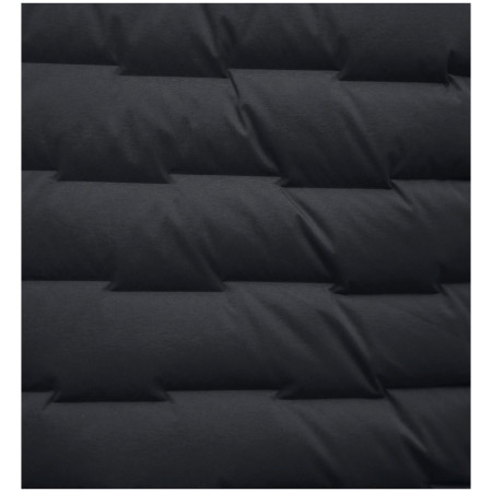 Giacca da uomo Haglöfs Spitz Down