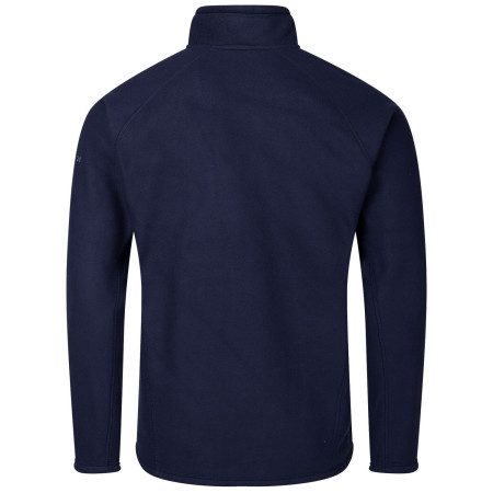 Felpa da uomo Dare 2b Thermaflex Fleece