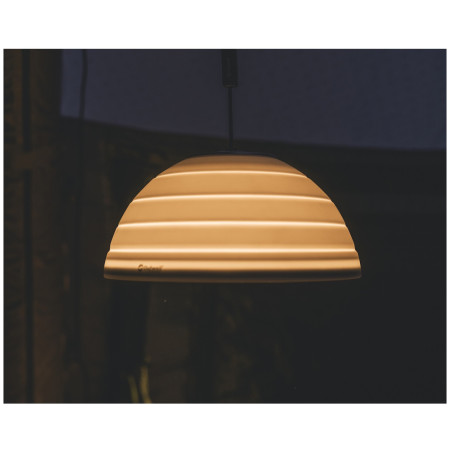 Lampada Outwell Pollux Lux