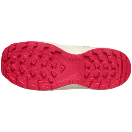 Scarpe da bambino Salomon Xa Pro V8 Waterproof
