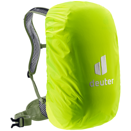 Zaino Deuter Race Air 10