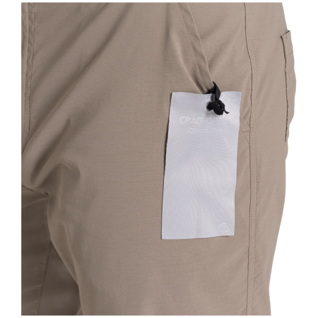 Pantaloni Craghoppers NosiLife Santos Trouser II
