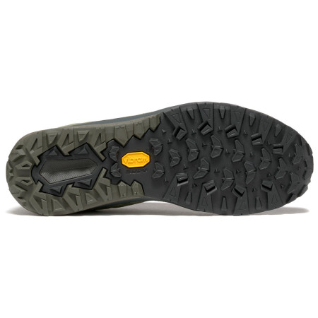 Scarpe da trekking da uomo Asolo Space GV