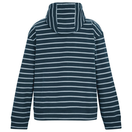 Felpa da donna Regatta Bayletta Hoody