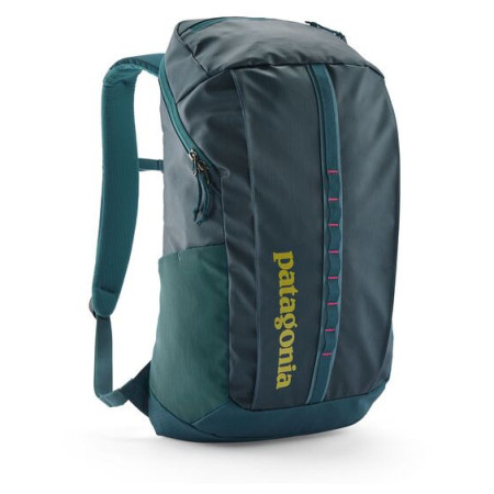 Zaino Patagonia Black Hole Pack 25L