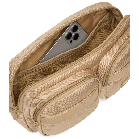 Borsa a spalla Under Armour New UA Triumph CroSSbody