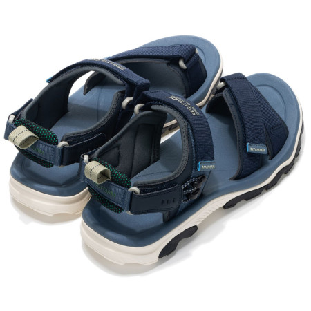 Sandali da uomo Regatta Blaze Sandal