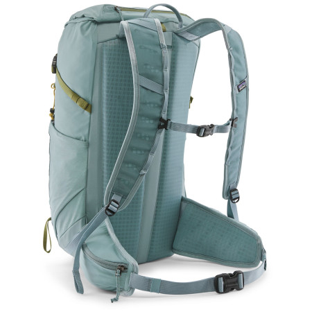 Zaino da trekking Patagonia Terravia Pack 28L
