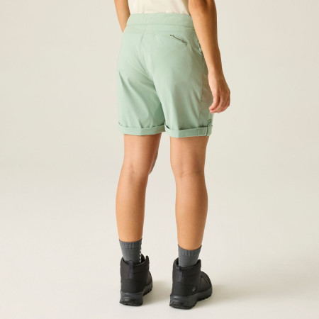 Pantaloncini da donna Dare 2b Melodic III Short