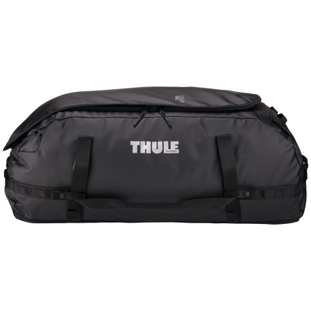 Borsa da viaggio Thule Chasm 130L