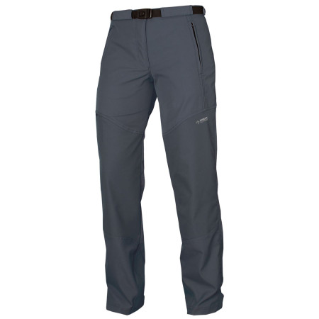 Pantaloni da donna Direct Alpine Patrol Lady 4.0