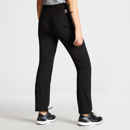 Pantaloni da donna Dare 2b Melodic II Trs