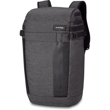 Zaino Dakine Concourse 30l grigio Greyscale
