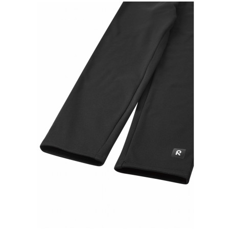 Pantaloni da bambino Reima Olmeri